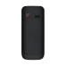 Maxcom MM142 Black