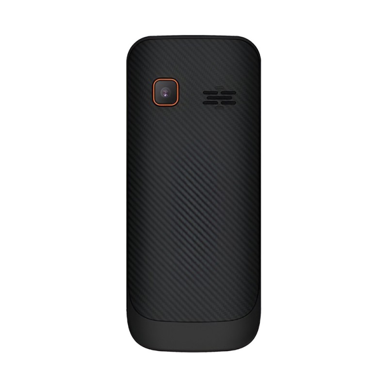 Maxcom MM142 Black