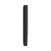 Maxcom MM142 Black
