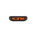Maxcom MM142L Black