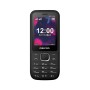 Maxcom MM142L Black