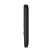 Maxcom MM142L Black