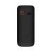 Maxcom MM142L Black
