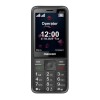 Maxcom MM245 4G Black