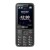 Maxcom MM245 4G Black