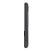 Maxcom MM245 4G Black