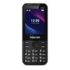 Maxcom MM248 4G Black