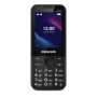 Maxcom MM248 4G Black