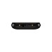 Maxcom MM32D Black