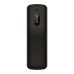 Maxcom MM32D Black
