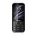Maxcom MM334 3G Black
