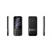 Maxcom MM334 3G Black