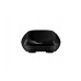Maxcom MM35D Black