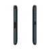 Maxcom MM38D Black