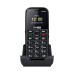 Maxcom MM38D Black