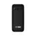 Maxcom MM38D Black