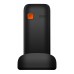 Maxcom MM426 Black