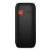 Maxcom MM426 Black