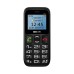 Maxcom MM426 SE Black