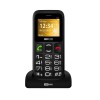 Maxcom MM426 SE Black