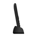 Maxcom MM426 SE Black