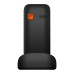 Maxcom MM426 SE Black