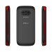 Maxcom MM428BB Black