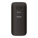 Maxcom MM428L Black + charger