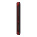 Maxcom MM428L Black + charger