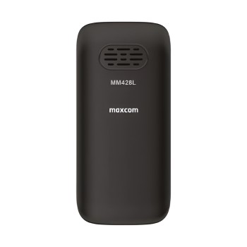 Maxcom MM428L Black