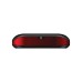 Maxcom MM428L Black