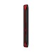 Maxcom MM428L Black