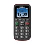 Maxcom MM428L Black