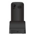 Maxcom MM443 4G Black