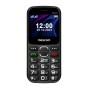 Maxcom MM443 4G Black