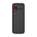 Maxcom MM445 4G Black