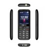 Maxcom MM445 4G Black