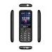 Maxcom MM445 4G Black