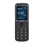 Maxcom MM718 4G VoLTE Black