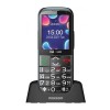 Maxcom MM724 4G VoLTE Black
