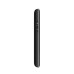 Maxcom MM730 Black