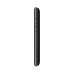 Maxcom MM730 Black