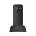 Maxcom MM730 Black