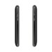 Maxcom MM735 Black