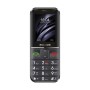 Maxcom MM735 Black