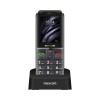 Maxcom MM735 Black