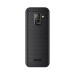 Maxcom MM735 Black