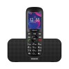Maxcom MM740 Black