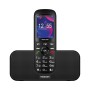 Maxcom MM740 Black