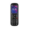 Maxcom MM740 Black